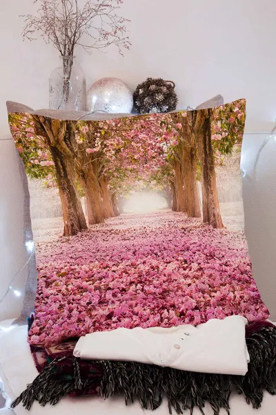 pembe-43x43-dijital-baskili-fermuarli-modern-kirlent-kilifi-272772