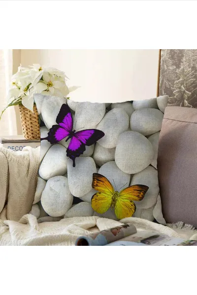 tas-43x43-dijital-baskili-fermuarli-modern-kirlent-kilifi-272896
