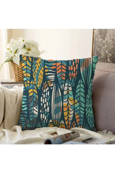 indigo-43x43-dijital-baskili-fermuarli-modern-kirlent-kilifi-272906