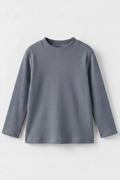 indigo-5-12-yas-yarim-balikci-yaka-kaskorse-cocuk-body-sweatshirt-495518