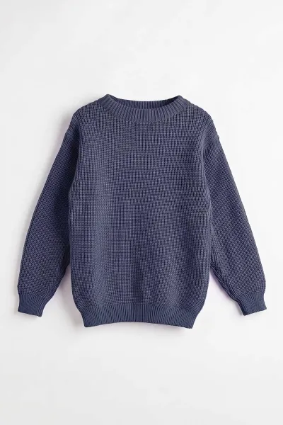 indigo-5-8-yas-selanik-orgulu-cocuk-kazak-474833