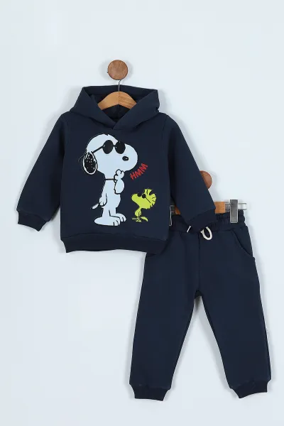 indigo-5-8-yas-snoopy-baskili-