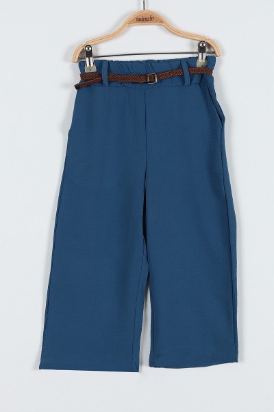 indigo-5-9-yas-orgu-kemerli-kiz-cocuk-pantolon-183784