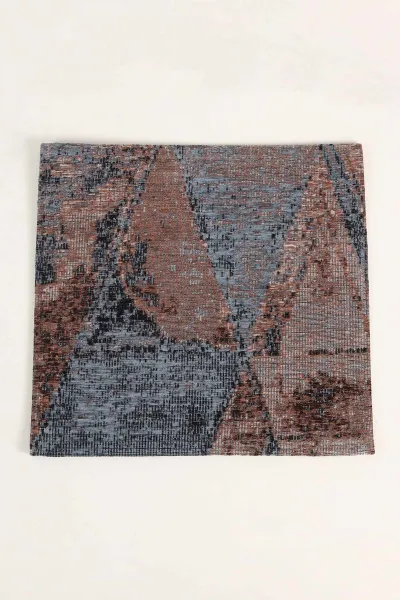 indigo-50x50-cm-cok-amacli-hali-paspas-352071
