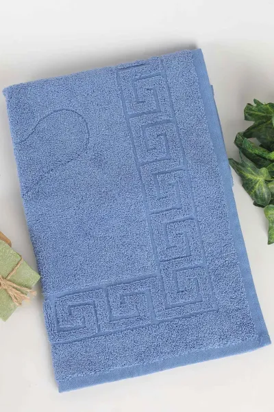 indigo-50x70-versace-banyo-ayak-havlusu-338414