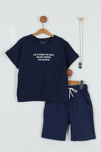 indigo-7-10-yas-back-down-kolyeli-erkek-cocuk-takim-250937