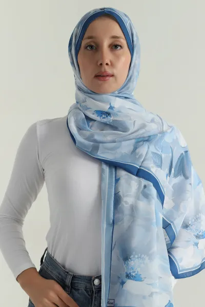 indigo-75x180-cm-our-fashion-dijital-baskili-desenli-soft-sal-396823