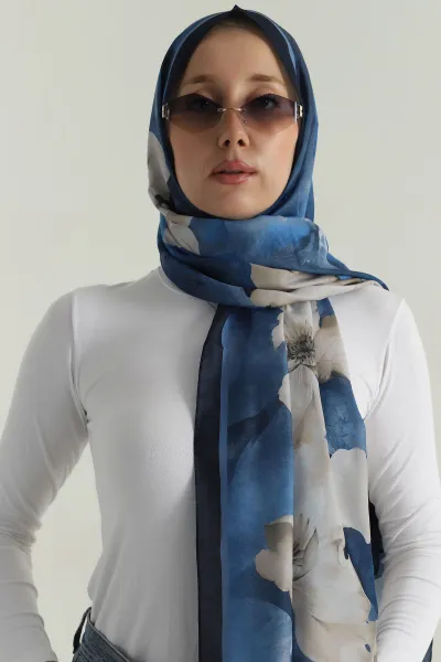 indigo-75x180-cm-our-fashion-dijital-baskili-desenli-soft-sal-396844