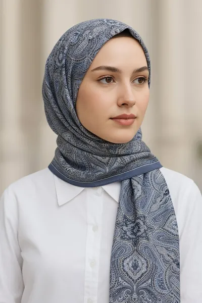 indigo-75x180-cm-our-fashion-dijital-baskili-desenli-bambu-kras-sal-408714