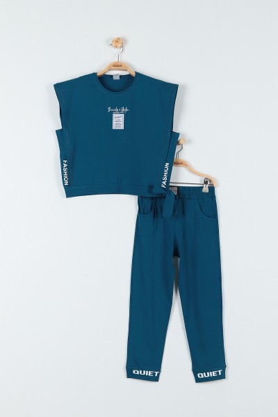 indigo-9-12-yas-fashion-baskili-kiz-cocuk-takim-180836