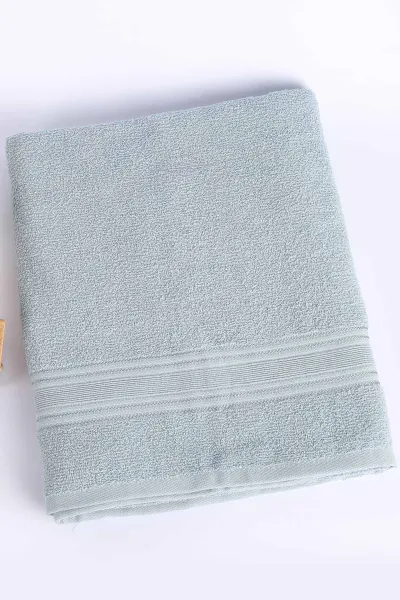 indigo-90x150-desenli-bursa-banyo-havlusu-320081