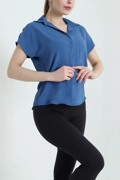indigo-aerobin-kumas-kadin-gomlek-429969