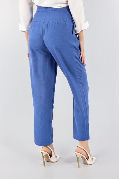 İndigo Bayan Aerobin Pantolon 96279