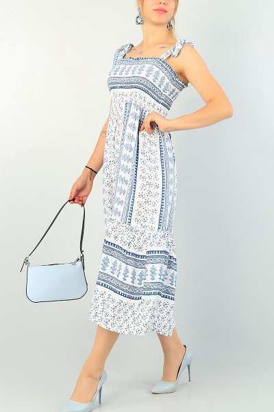 indigo-beli-gipeli-desenli-dokuma-elbise-70730