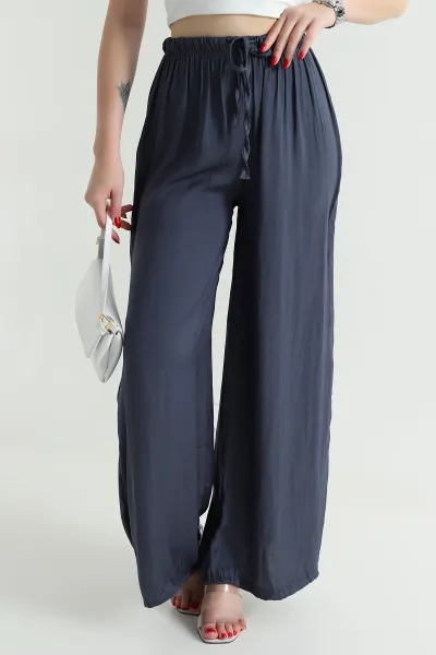 indigo-beli-lastikli-palazzo-yeni-sezon-kadin-pantolon-467787