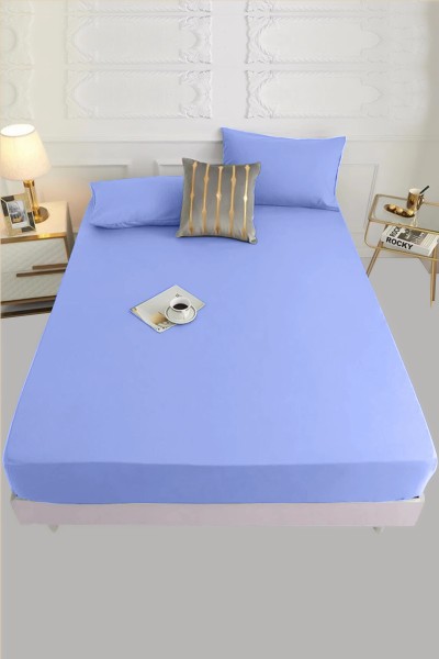 160x200-mavi-bella-home-ranforce-lastik-carsaf-seti-205407
