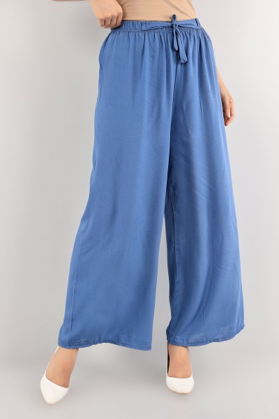 indigo-bol-paca-bayan-dokuma-pantolon-114013