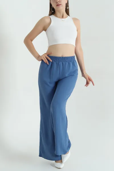 indigo-bol-paca-kadin-aerobin-pantolon-375692