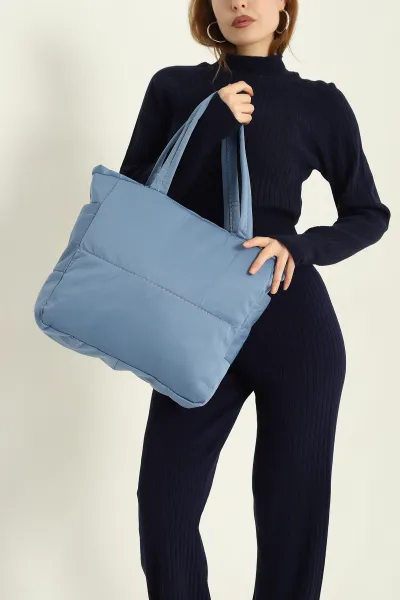 indigo-buyuk-boy-fermuarli-kadin-kol-ve-omuz-cantasi-330478