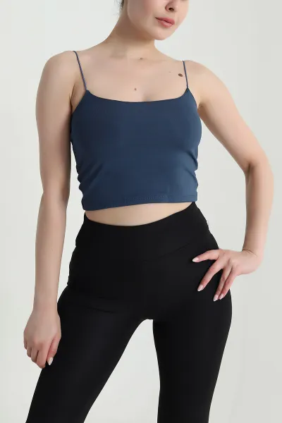 indigo-dalgic-ip-askili-kadin-crop-474947
