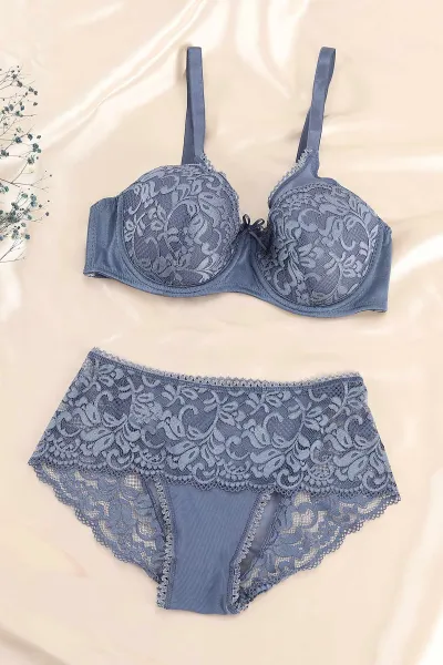 indigo-dantelli-tullu-c-cup-desteksiz-sutyen-takimi-321786