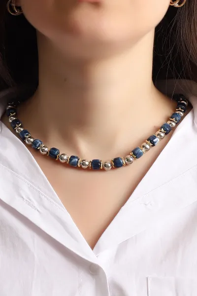 indigo-dogal-oval-tasli-kolye-354574