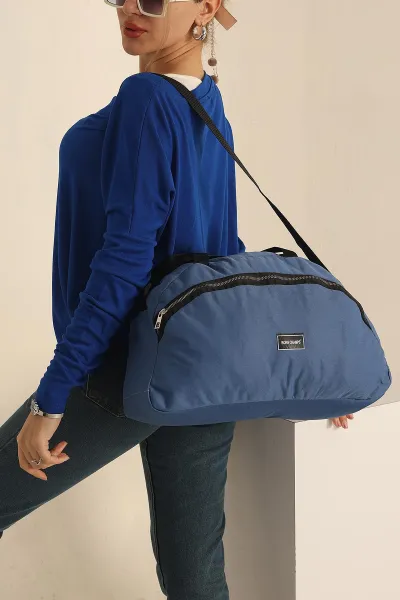 indigo-el-valizi-236343