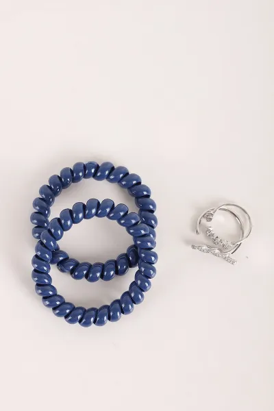 indigo-elastik-makarna-2li-toka-363581