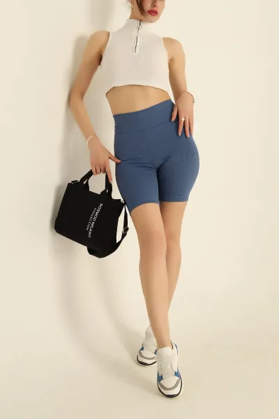 indigo-fitilli-likrali-sort-tayt-278408