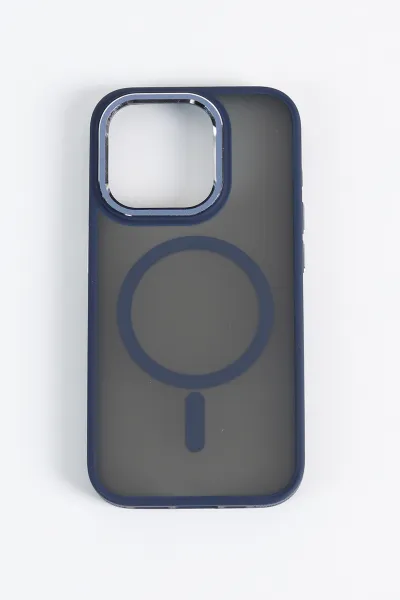 indigo-iphone-15-pro-uyumlu-style-serisi-soft-tpu-slikon-telefon-kilifi-349254