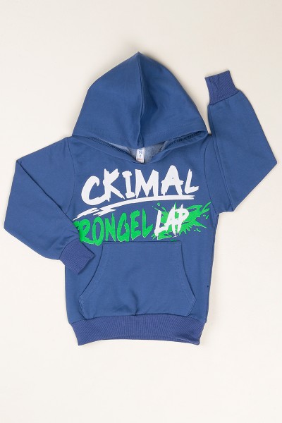 indigo-kapusonlu-ici-sardonlu-erkek-cocuk-sweat-80678