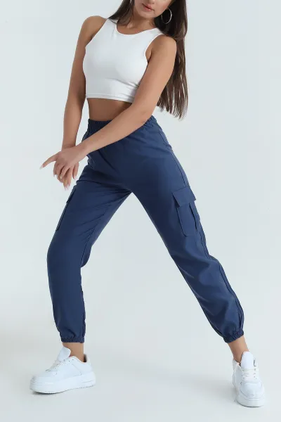 indigo-kargo-cepli-kadin-pantolon-385449