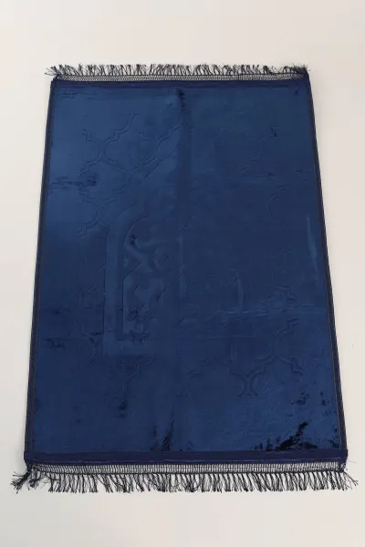 indigo-kaymaz-taban-cantali-seccade-341698