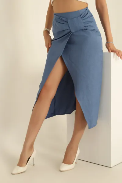 indigo-keten-baglama-detay-etek-280289