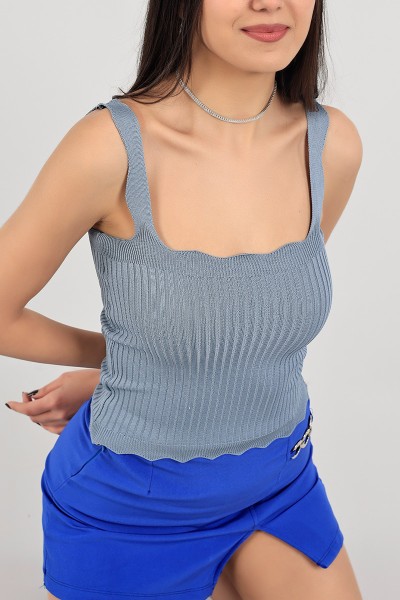 indigo-likrali-askili-bayan-ust-103721