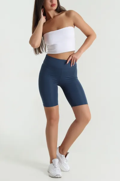 indigo-likrali-kadin-dalgic-sort-tayt-476980