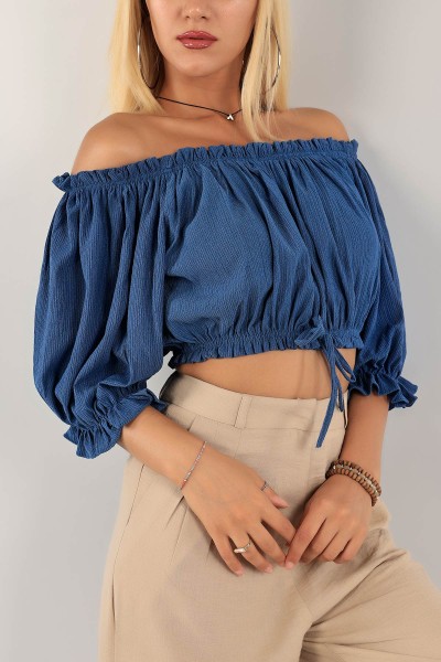 indigo-madonna-yaka-krinkil-bluz-127557