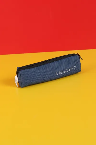 indigo-mini-tek-bolme-sosis-kalemlik-292424