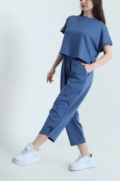 indigo-modal-kadin-salvar-takim-442133