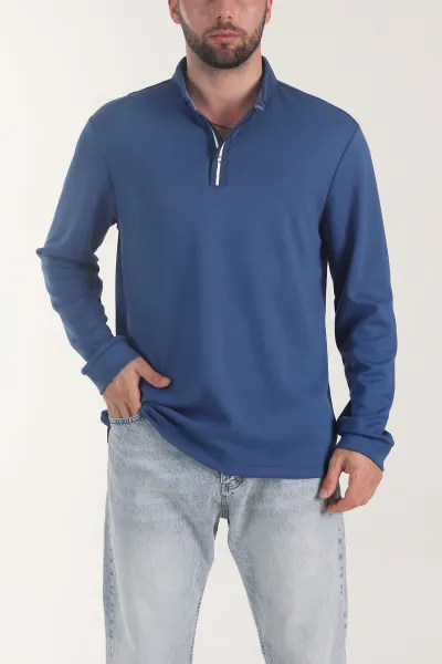 indigo-oysho-kumas-dugmeli-polo-yaka-erkek-sweatshirt-406025