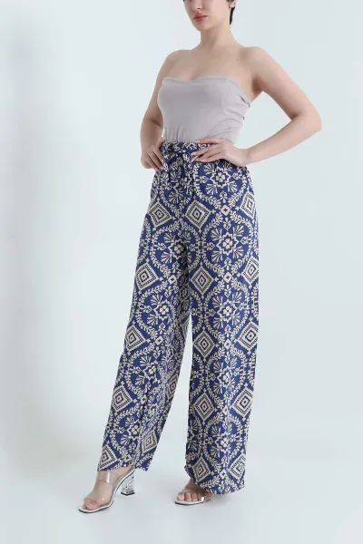 indigo-palazzo-dokuma-viskon-kadin-pantolon-457967