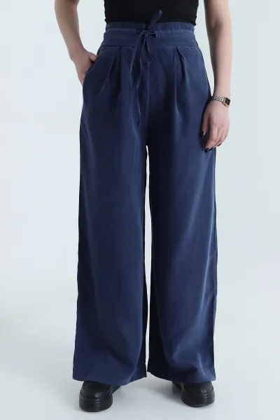 İndigo Pike Modal Kadın Pantolon 452512