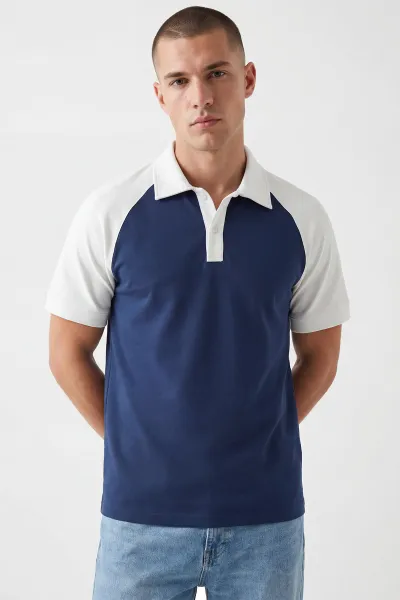 indigo-polo-yaka-dugmeli-erkek-tisort-435474