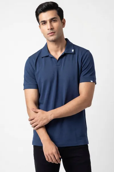 indigo-polo-yaka-erkek-tisort-435468