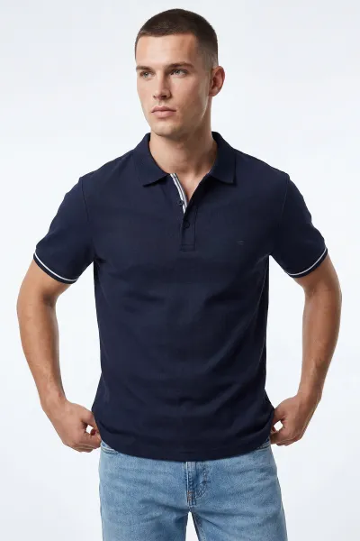 indigo-polo-yaka-osyho-kumas-fitilli-erkek-tisort-433123