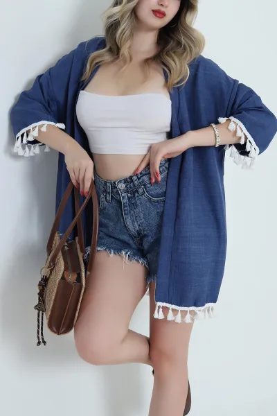 indigo-puskullu-keten-kadin-kimono-481641