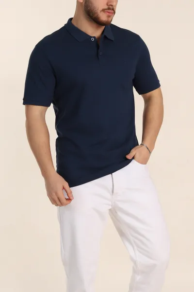 indigo-regular-fit-basic-polo-yaka-erkek-tisort-342469
