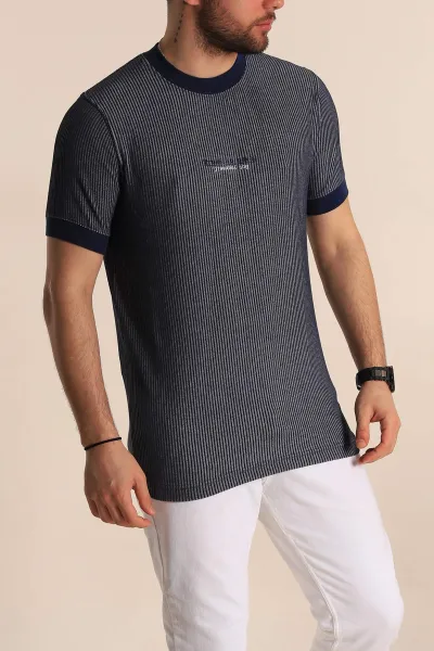 indigo-regular-fit-cizgi-dokulu-yazi-detay-erkek-tisort-268725