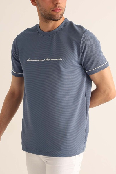 indigo-regular-fit-dokulu-nakisli-yazi-detay-erkek-tisort-182161