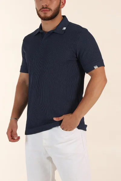 indigo-relaxed-fit-dokulu-patli-polo-yaka-erkek-tisort-370268
